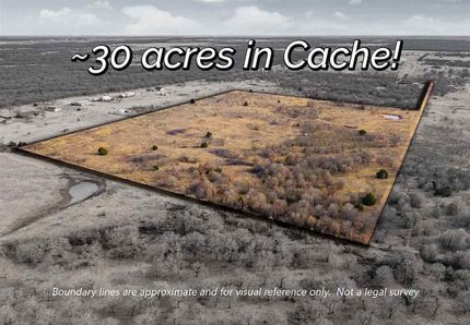 Property for sale in Comanche County, Oklahoma