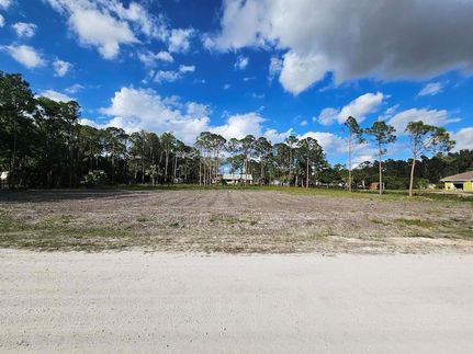 Undeveloped Land for sale in Palm Beach County, Florida
