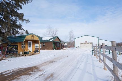 Property for sale in Aitkin County, Minnesota