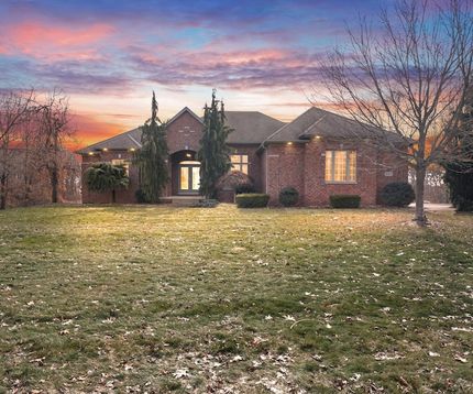 Property for sale in Jackson County, Michigan