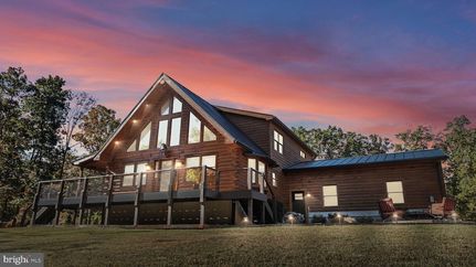 Property for sale in Spotsylvania County, Virginia