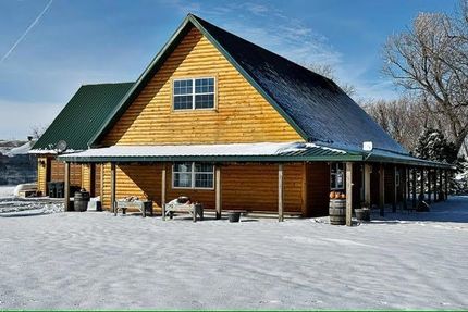 Property for sale in Webster County, Iowa