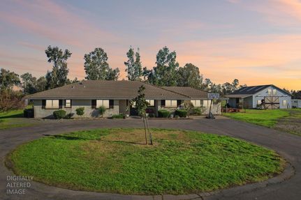 Residential Property for sale in Sacramento County, California