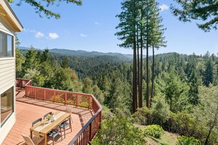 Property for sale in Santa Cruz County, California