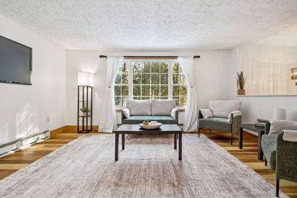 Property for sale in York County, Maine