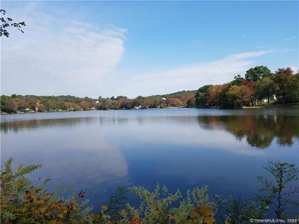 Property for sale in Litchfield County, Connecticut