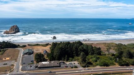 Property for sale in Del Norte County, California