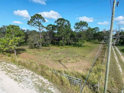 Property for sale in Pasco County, Florida