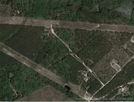 Undeveloped Land for sale in Scotland County, North Carolina