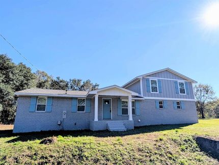 Property for sale in Escambia County, Florida