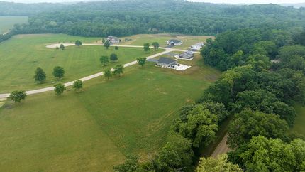 Undeveloped Land for sale in Ogle County, Illinois