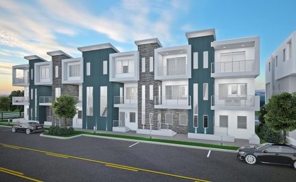 Property for sale in Orange County, Florida