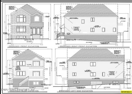 Property for sale in Richmond County, New York