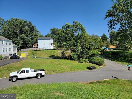 Property for sale in Manassas City County, Virginia