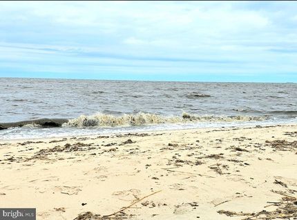 Undeveloped Land for sale in Kent County, Delaware