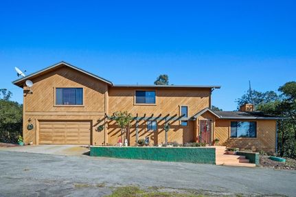 Residential Property for sale in Monterey County, California