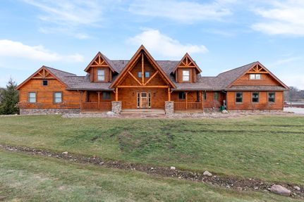 Residential Property for sale in Medina County, Ohio