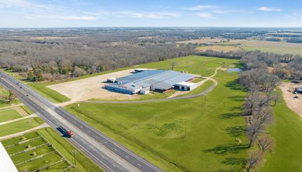 Commercial Property for sale in Lamar County, Texas