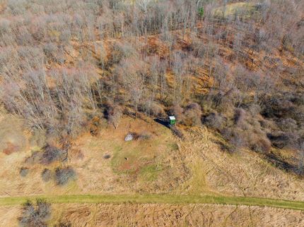 Property for sale in Wayne County, Ohio