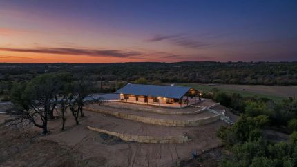 Farm Property for sale in Erath County, Texas