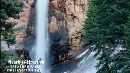 Property for sale in Costilla County, Colorado