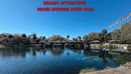 Property for sale in Putnam County, Florida