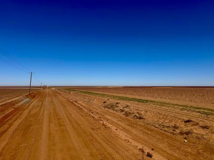 Property for sale in Crosby County, Texas