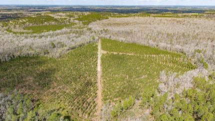 Property for sale in Holmes County, Florida