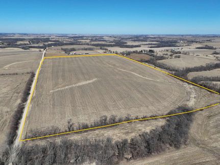 Farm Property for sale in Whiteside County, Illinois