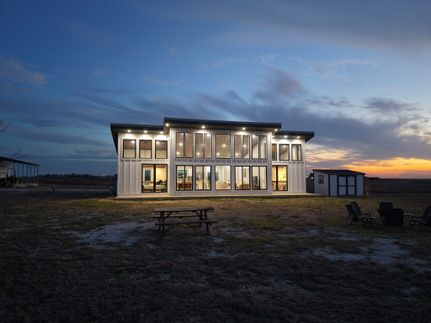 Property for sale in Hill County, Texas