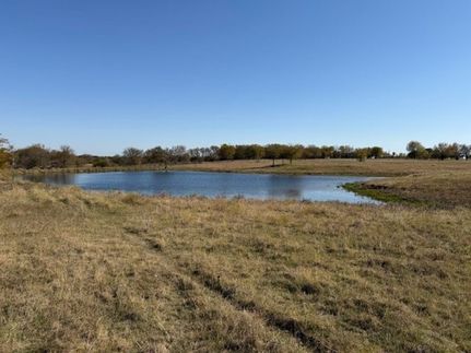 Undeveloped Land for sale in Denton County, Texas