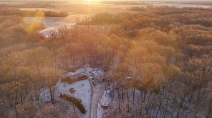 Property for sale in Adams County, Illinois