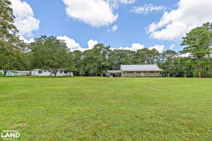 Hunting Land for sale in Coffee County, Alabama