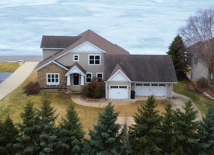 Property for sale in Kent County, Michigan