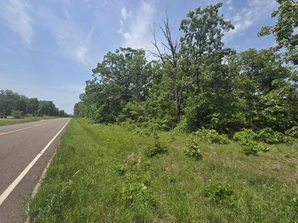 Undeveloped Land for sale in Dallas County, Missouri