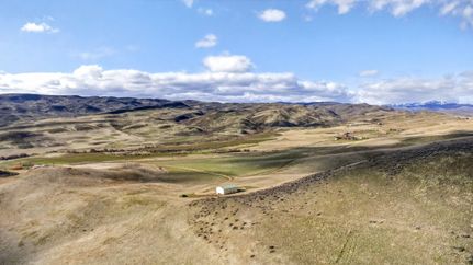 Property for sale in Washington County, Idaho