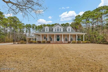 Residential Property for sale in New Hanover County, North Carolina