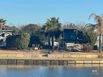 Property for sale in Baldwin County, Alabama