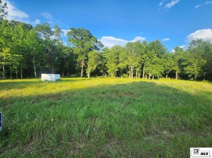 Property for sale in Richland Parish, Louisiana