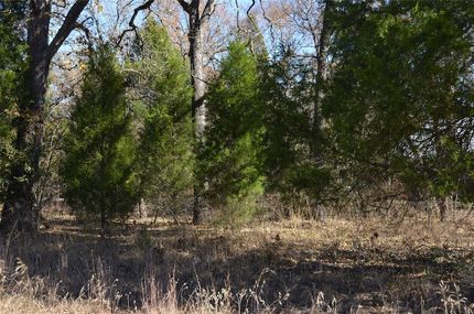 Property for sale in Henderson County, Texas