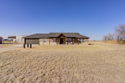 Property for sale in Lubbock County, Texas