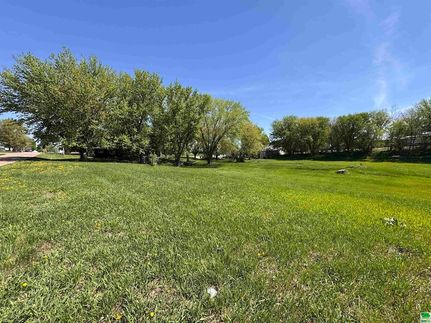 Undeveloped Land for sale in Plymouth County, Iowa