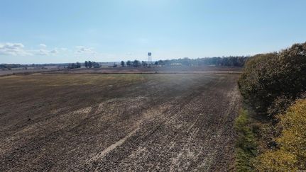 Property for sale in Clay County, Arkansas