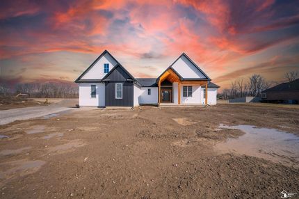 Property for sale in Monroe County, Michigan