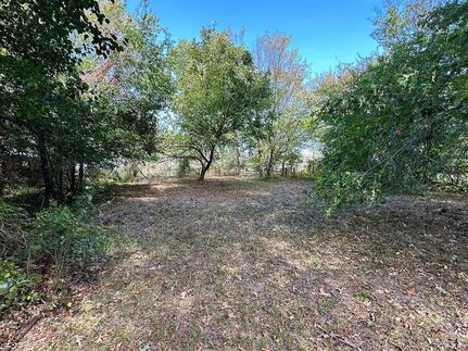 Property for sale in Fannin County, Texas