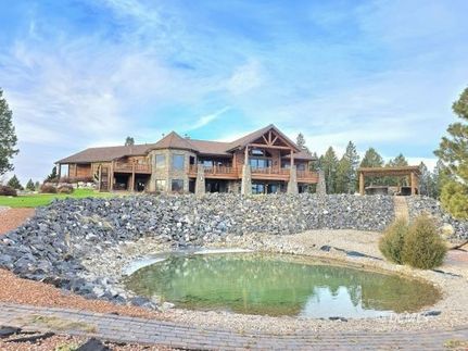 Property for sale in Kane County, Utah