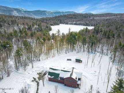 Property for sale in Warren County, New York