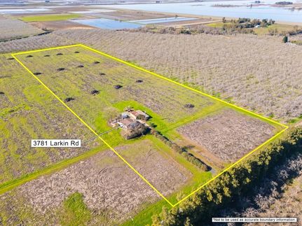 Property for sale in Butte County, California
