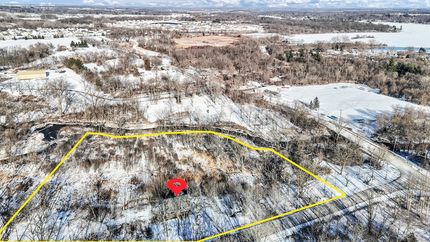 Property for sale in McHenry County, Illinois