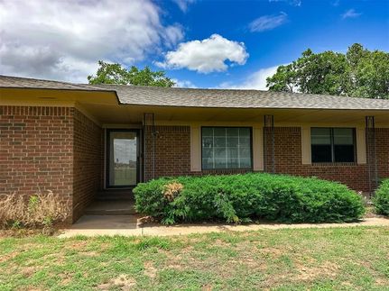 Residential Property for sale in Caddo County, Oklahoma